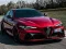 שפּיל Alfa Romeo Giulia GTA Slide אָנליין