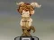 שפּיל Monkey Go Happy Stage 655 אָנליין
