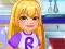 שפּיל Roxie's Kitchen Egg Fried Rice אָנליין