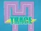 שפּיל Trace אָנליין
