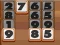 שפּיל Clear the Numbers אָנליין