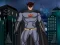 שפּיל Batman Dress Up אָנליין
