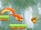 שפּיל Nut Rush Summer Sprint אָנליין