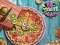 שפּיל Pie Realife Cooking אָנליין