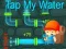 שפּיל Tap My Water אָנליין
