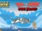 שפּיל Tom and Jerry Ice Jump אָנליין