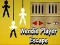 שפּיל Wendie Player Escape אָנליין