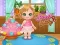 שפּיל Baby Cathy Ep25: Cake Frenzy אָנליין