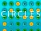 שפּיל Circles אָנליין