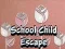 שפּיל School Child Escape אָנליין