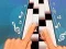 שפּיל Piano Magic Tiles Hot song אָנליין