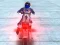 שפּיל Bike Stunt Racing Game 2021 אָנליין