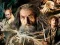שפּיל The Hobbit Jigsaw Puzzle Collection אָנליין