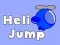 שפּיל Heli Jump אָנליין