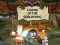 שפּיל Craig of The Creek: Legend of the Goblin King אָנליין