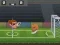 שפּיל Soccer Face אָנליין