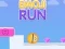 שפּיל Emoji Run אָנליין