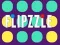 שפּיל Flipzzle אָנליין