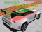 שפּיל Prado Parking 3D אָנליין