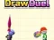 שפּיל Draw Duel אָנליין