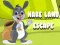 שפּיל Hare Land Escape אָנליין