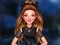 שפּיל Celebrity Dark Gothic Fashion אָנליין