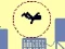 שפּיל Jumping from a High Building אָנליין