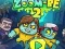 שפּיל Zoom-Be 2 אָנליין
