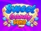 שפּיל Sweet Candy Bomb אָנליין