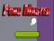 שפּיל Pong Master אָנליין