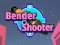 שפּיל Bender Shooter אָנליין