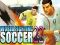 שפּיל World Fighting Soccer 22 אָנליין