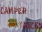 שפּיל Camper Trucks אָנליין