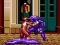שפּיל Mighty Morphin Power Rangers The Movie אָנליין