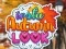 שפּיל Insta Autumn Fashion אָנליין