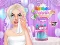 שפּיל Rainbow Bridezilla Wedding Planner אָנליין