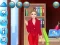 שפּיל Office Dress Up Makeover אָנליין