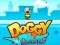 שפּיל Doggie Dive אָנליין
