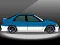 שפּיל Create a Ride: Tuner Edition אָנליין