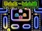 שפּיל Pac-Man Championship Edition אָנליין