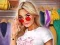 שפּיל Dress Up Games For Girls אָנליין
