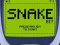 שפּיל Snake Bit 3310 אָנליין