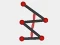 שפּיל Evolution AI Simulation אָנליין
