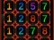 שפּיל Neon Logic אָנליין