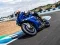 שפּיל Motor Yamaha YZF R1 אָנליין