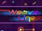 שפּיל Weave Lines אָנליין