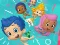 שפּיל Bubble Guppies: Ready Set Solve It אָנליין