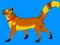 שפּיל Create a Cat אָנליין