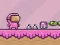 שפּיל Pink Guy 1 אָנליין