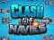 שפּיל Clash of Navies אָנליין